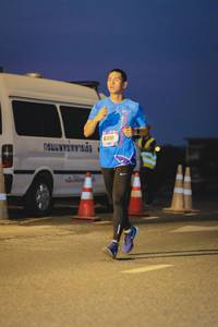 BIB: 6895
                            <button type="button" onclick="openModal(3390826)" class="btn btn-primary btn-sm float-right btn-popup" data-toggle="modal" data-target=".modal-high-quality">
                        <i class="fas fa-shopping-cart"></i> Add to Cart
                    </button>
                                            <button type="button" onclick="isThisMe(3390826, true)" class="btn btn-success btn-sm float-right btn-popup btn-isme hidden" data-toggle="tooltip" data-placement="bottom" title="นี่คือรูปของคุณใช่ไหม คลิกที่นี่เพื่อเอาเข้าอัลบั้ม">
                        <i class="fas fa-plus"></i> Add to album
                    </button>
                    <button type="button" onclick="isThisMe(3390826, false)" class="btn btn-warning btn-sm float-right btn-popup btn-isnotme hidden">
                        <i class="fas fa-ban"></i> Remove from album
                    </button>